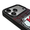 NFL AFC Teams 2025 Illustrated MagSafe Compatible Cell Phone Case for Apple iPhone 17 Series - 4 of 4