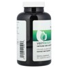 Futurebiotics VeinFactors®, Varicose Vein Complex, 180 Vegetarian Capsules - 4 of 4