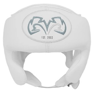 Rival RHG-Guerrero Headgear - 1 of 2