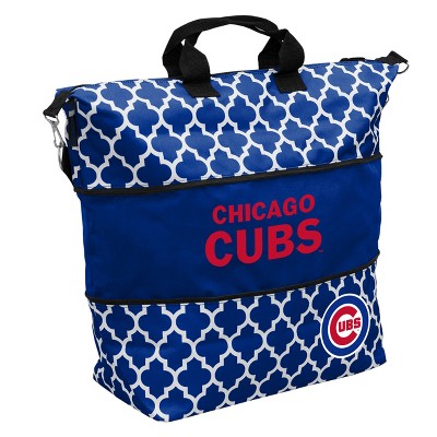 mlb tote bags