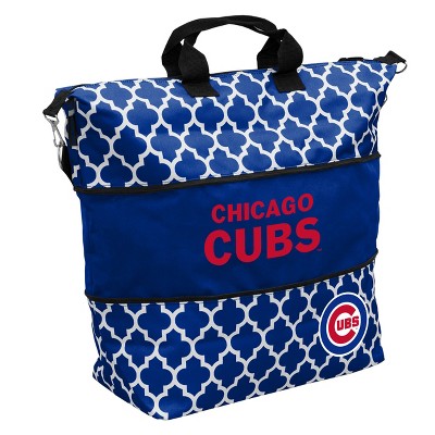 cubs bags