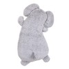 Little Love by NoJo Elephant Sleeping Plush - 3 of 4