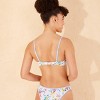 Women's Contrast Binding Underwire Bikini Top - Wild Fable™ - 2 of 4