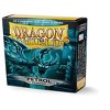 Dragon Shield 0 Toy, Petrol - 2 of 2