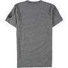 Reebok Mens Stanley Cup Finals 2014 Graphic T-Shirt - 2 of 2