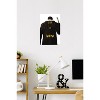 Trends International Candyman (2020) - Say It One Sheet Unframed Wall Poster Prints - 2 of 4
