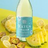 Matua Lighter Sauvignon Blanc - 750ml Bottle - 4 of 4