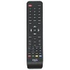 Dan's Originals for Avol MA001 TV Remote Control - 2 of 2