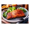 Bensboyz Joe's Southern Salmon - Frozen - 8oz - 2 of 3