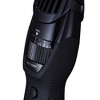 Panasonic Wet & Dry Beard and Hair Trimmer - ER-GB42-K - image 3 of 4