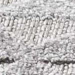 cream, charcoal, mediumgray