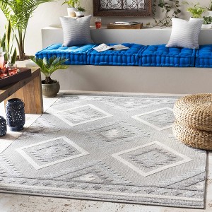 Hauteloom Oreana Area Rug - 1 of 4