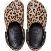 Crocs Womens Baya Platform Printed Clogs - 3 of 4
