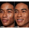 e.l.f. Soft Glam Satin Foundation - 1 fl oz - 3 of 4