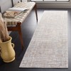 Bayside BAY132 Machine Washable Power Loomed Indoor Rugs - Safavieh - 2 of 4