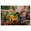 Miracle-Gro Premium Potting Mix 1 Cubic Foot - image 3 of 4