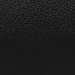 florida a&m rattlers