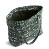 Vera Bradley Women's Outlet Cotton Vera Tote Bag - 3 of 3