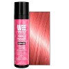 Tressa WATERCOLORS Color Depositing Direct Hair Dye Shampoo Haircolor - 3 of 4
