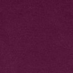 dark berry