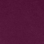 dark berry