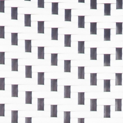 navy/white