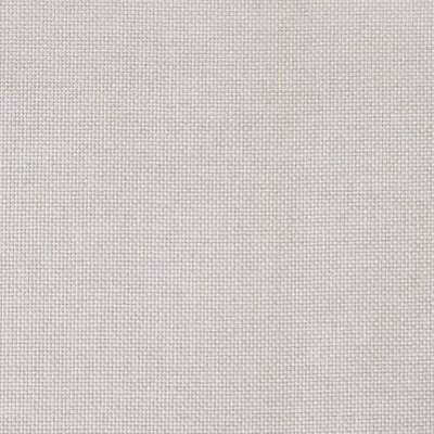 Antique Brass Trim/Beige