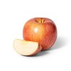 Buy Premium Yantai Fuji Apples (3 count)