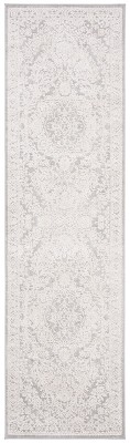 Reflection RFT668 Power Loomed Indoor Rugs - Safavieh