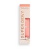 Makeup Revolution Superdewy Liquid Blusher - 0.5 fl oz - 3 of 4