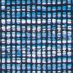 blue/black