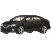 Matchbox 2016 Nissan Sentra New 2025 - 2 of 2