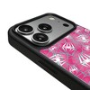 Marvel Spider-Man Pattern MagSafe Compatible Cell Phone Case for Apple iPhone 17 Series - 4 of 4