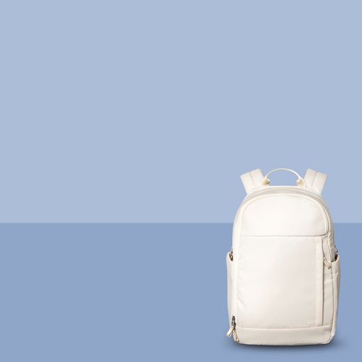 Target.com: Under One Sky Womens Backpack & Wristlet Only $17.48 (Regularly  $50)