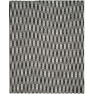 Courtyard CY8653 Power Loomed Indoor and Outdoor Rug - Safavieh