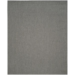 Courtyard CY8653 Power Loomed Indoor and Outdoor Rug - Safavieh - 1 of 4