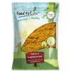 Mild Curry Powder - by Food To Live - 2 of 4