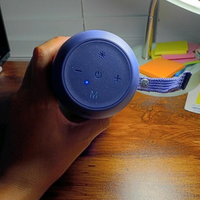 Guest review image 2 of 3, zoom in