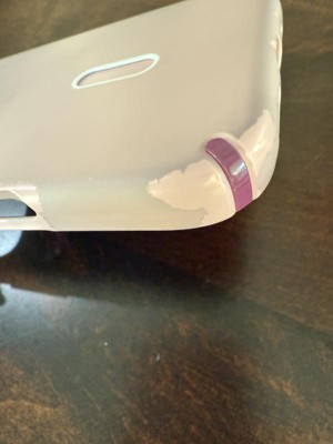 Guest review image 1 of 3, zoom in