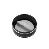 Unique Bargains Car Interior Model Knob Cover for Subaru Forester 2019-2021 - 3 of 3