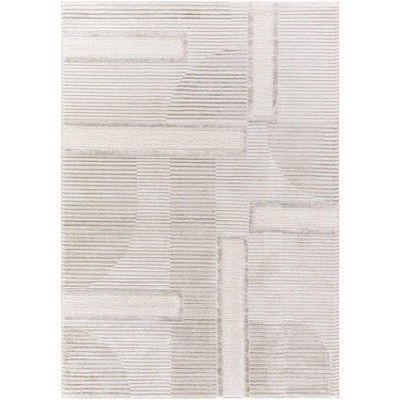 Mark & Day Candace Woven Indoor Area Rugs