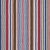 Safavieh Kids SFK315 Hand Tufted Indoor Rug - Safavieh - 4 of 4