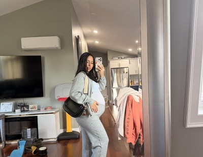 Guest review image 1 of 2, zoom in