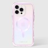 Case-Mate Apple iPhone 16 Pro Max MagSafe Compatible Case - 2 of 4