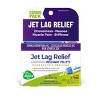 Jet Lag Relief 3 MDT by Boiron Homeopathic Medicine For Jet Lag Relief  -  3 Tubes Pellet - 3 of 4