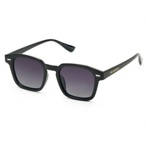 Polarized Vintage Sunglasses with 100% UV protection - 1 of 4