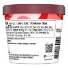 Haagen-Dazs Strawberry Ice Cream - 3.6 fl oz - 3 of 4