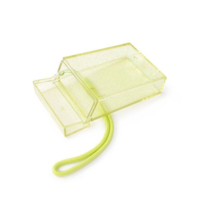 Photo Accessories - Bullseye's Playground™