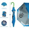 Stephen Joseph Gifts Kids Pop Up Umbrellas - 4 of 4