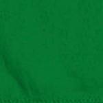 kelly green